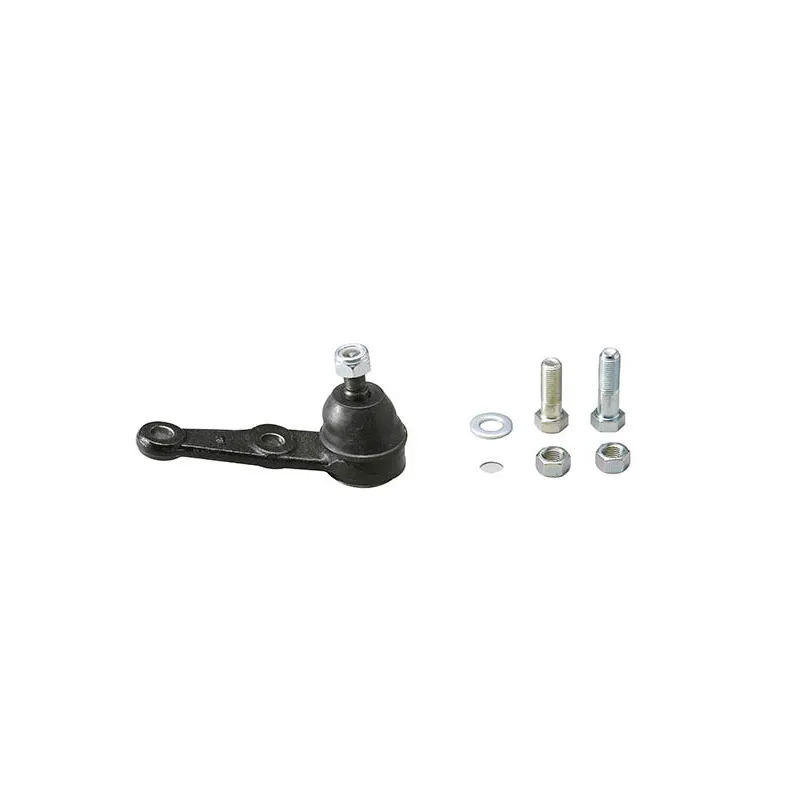 Rotule de suspension avant droit AISIN JBJHY-023