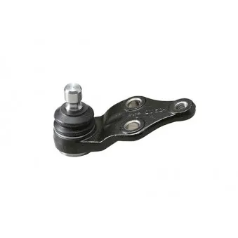 Rotule de suspension AISIN JBJHY-025