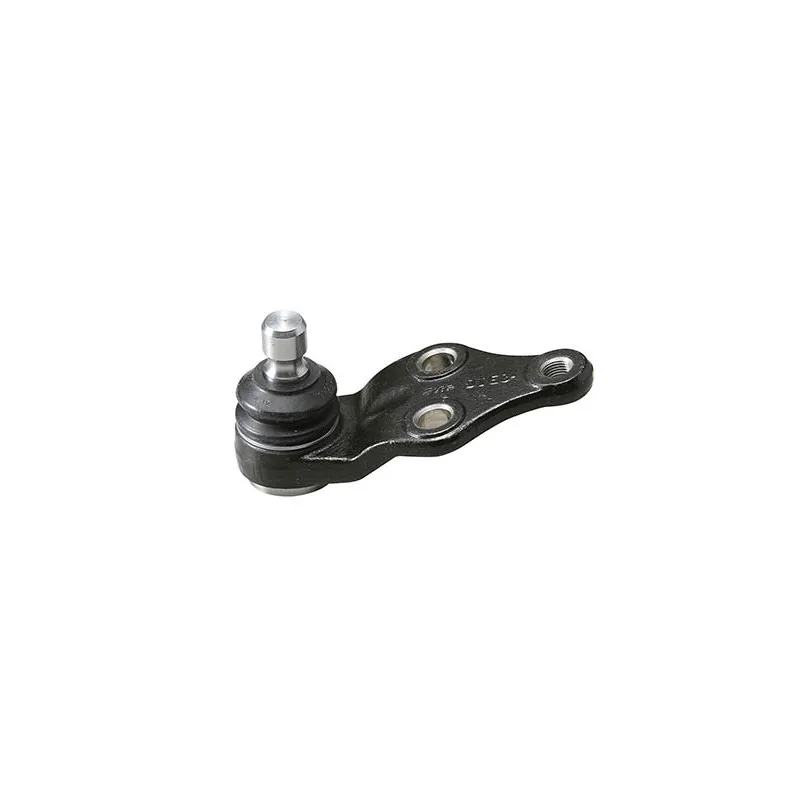 Rotule de suspension AISIN JBJHY-025