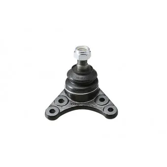 Rotule de suspension AISIN JBJIS-003