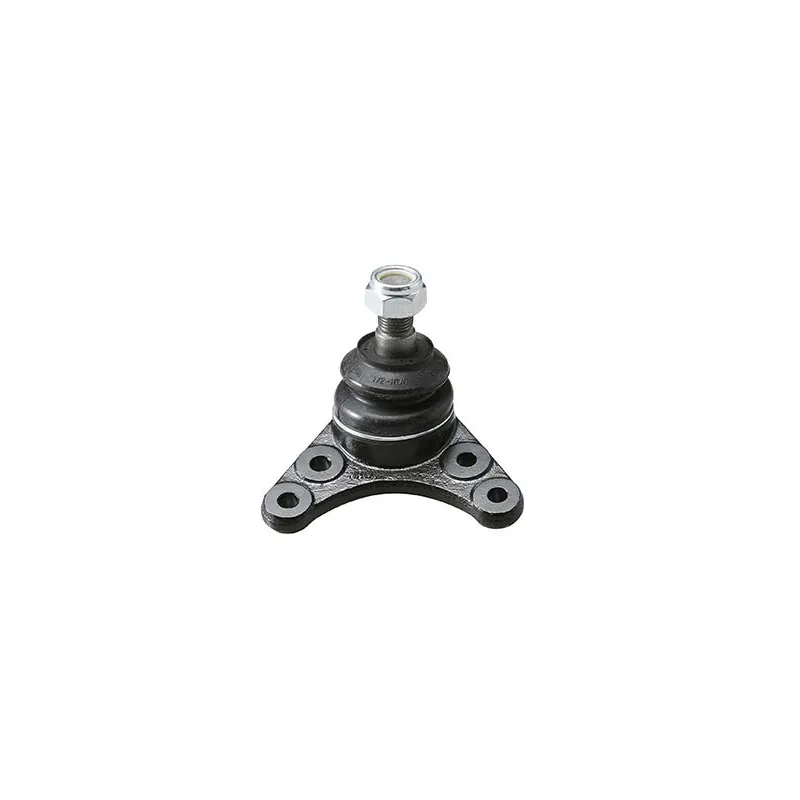 Rotule de suspension AISIN JBJIS-003