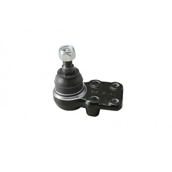 Rotule de suspension AISIN