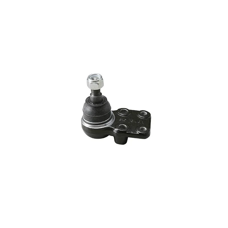 Rotule de suspension AISIN JBJIS-005