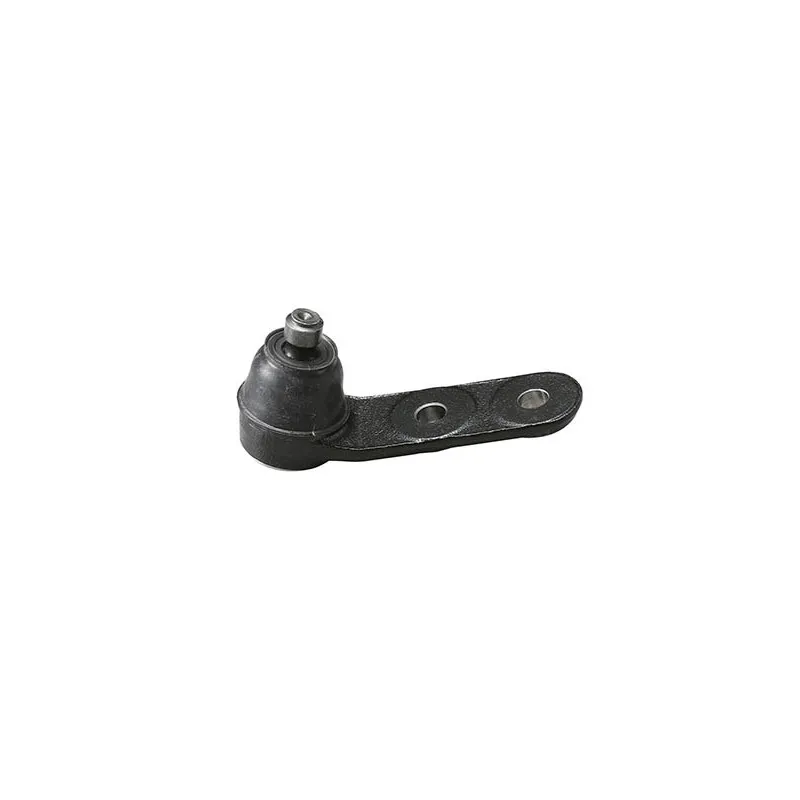 Rotule de suspension AISIN JBJIS-007