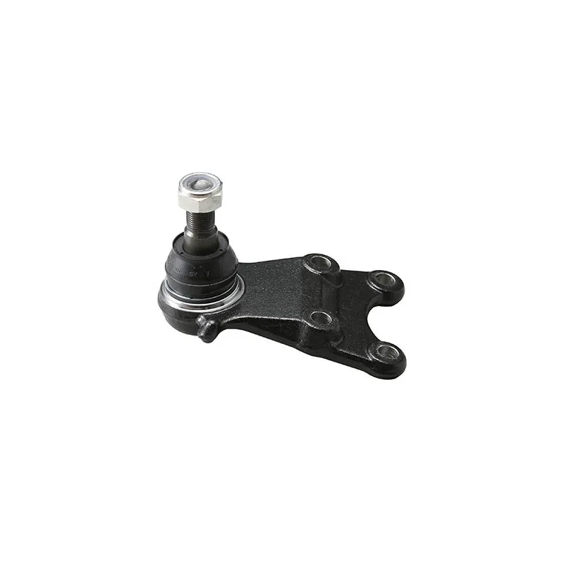 Rotule de suspension AISIN JBJIS-010
