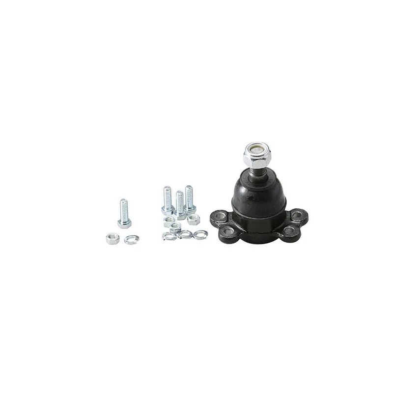 Rotule de suspension AISIN JBJIS-011