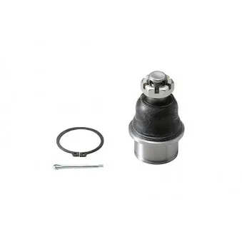 Rotule de suspension AISIN JBJKI-004