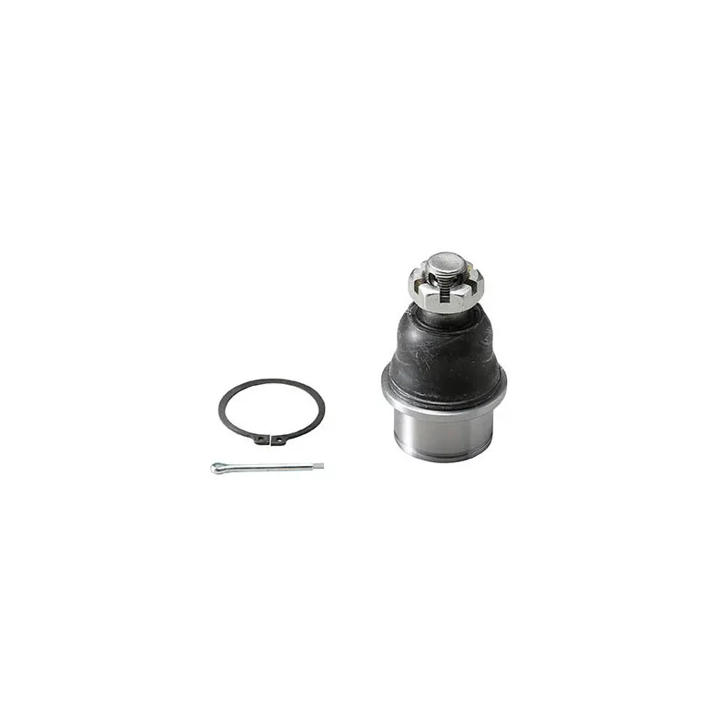 Rotule de suspension AISIN JBJKI-004