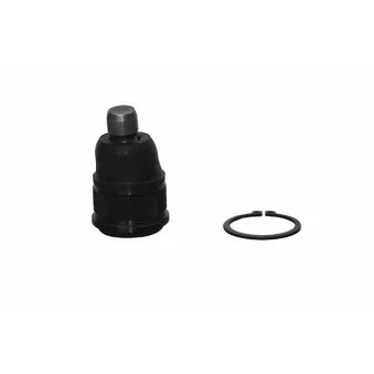 Rotule de suspension AISIN JBJKI-008