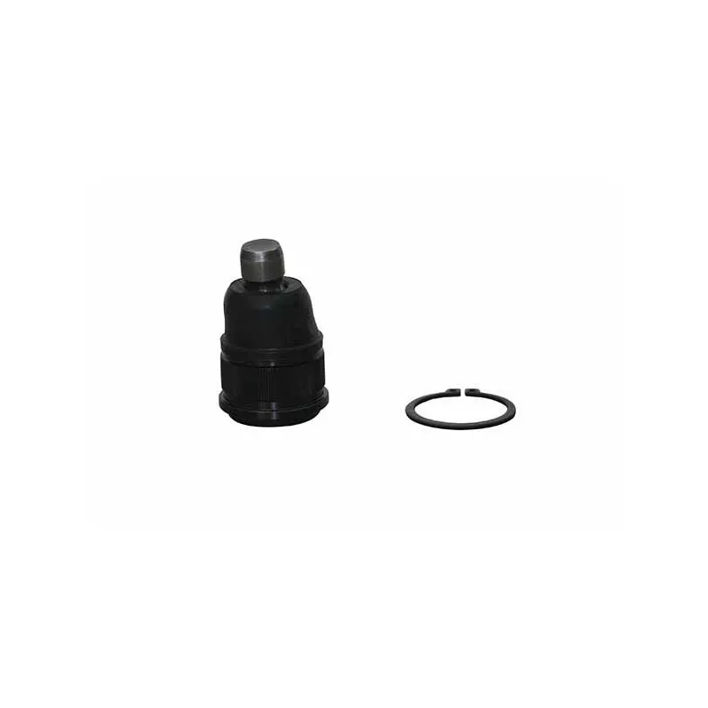 Rotule de suspension AISIN JBJKI-008