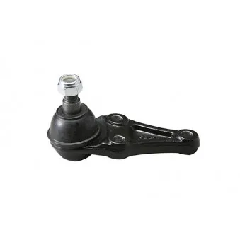 Rotule de suspension AISIN JBJMI-004