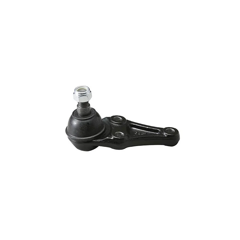 Rotule de suspension AISIN JBJMI-004