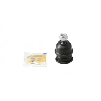 Rotule de suspension AISIN JBJMI-005