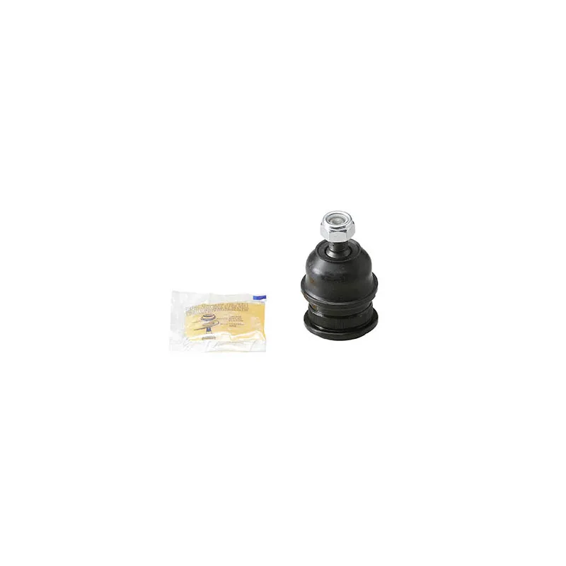 Rotule de suspension AISIN JBJMI-005