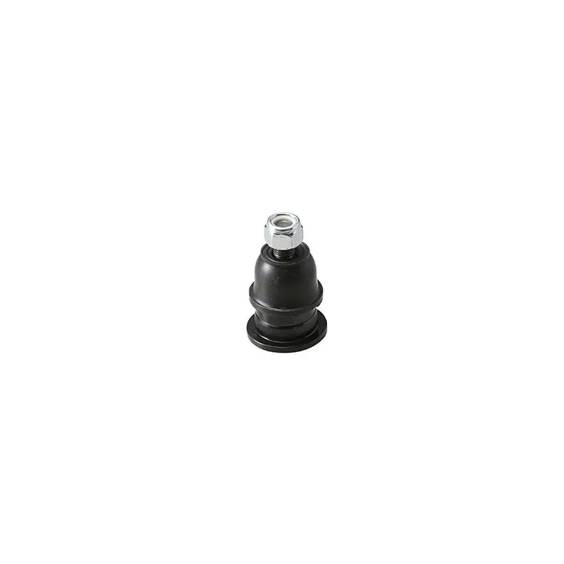 Rotule de suspension AISIN JBJMI-008