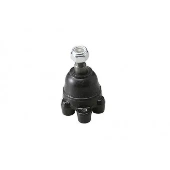 Rotule de suspension AISIN JBJMI-011