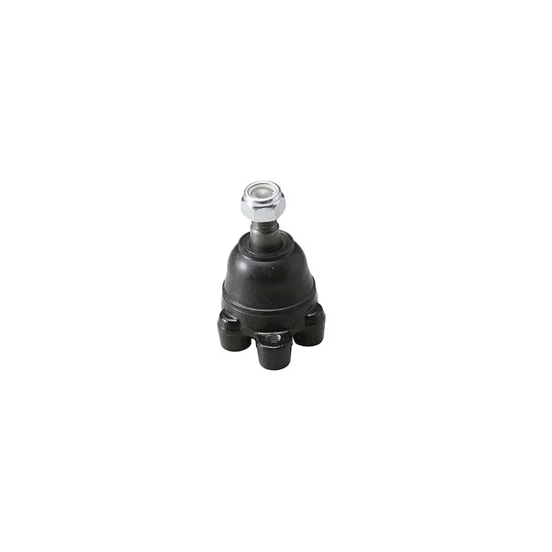 Rotule de suspension AISIN JBJMI-011