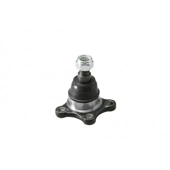 Rotule de suspension AISIN JBJMI-014
