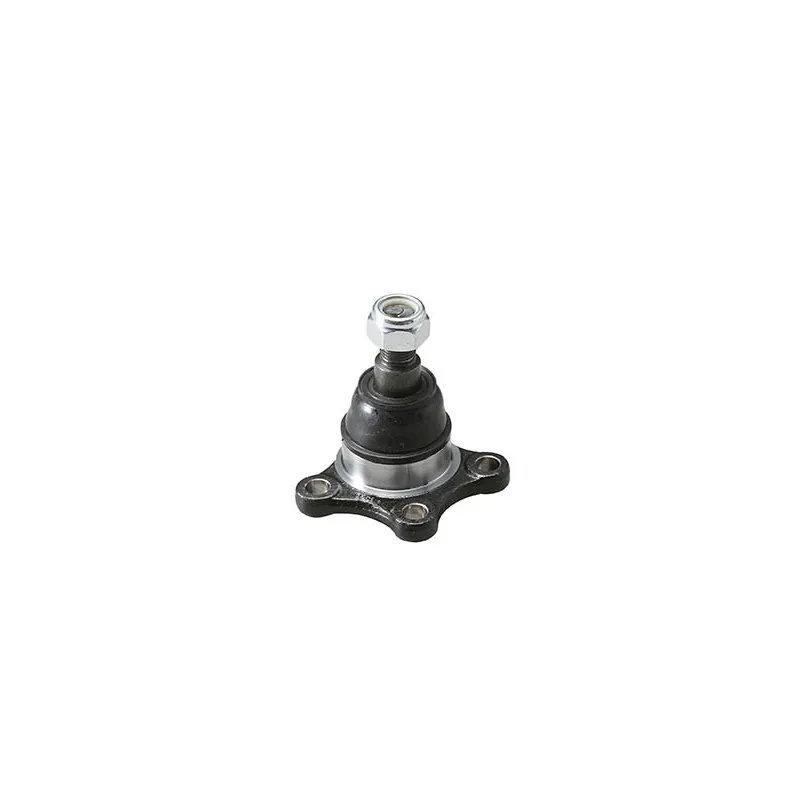 Rotule de suspension AISIN JBJMI-014