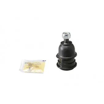 Rotule de suspension AISIN JBJMI-015