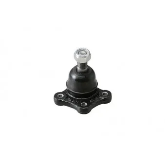 Rotule de suspension AISIN