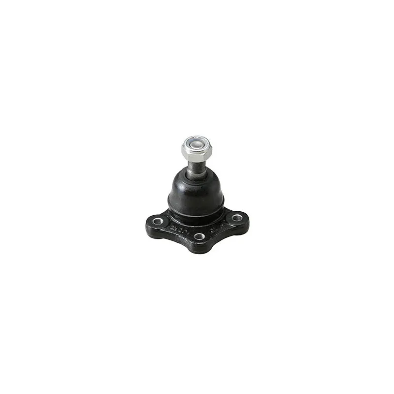 Rotule de suspension AISIN JBJMZ-002