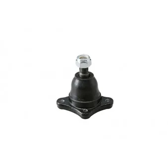 Rotule de suspension AISIN JBJMZ-003