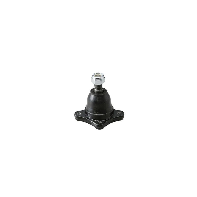 Rotule de suspension AISIN JBJMZ-003