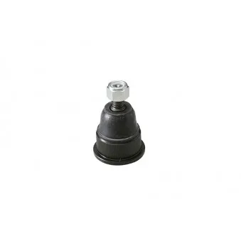 Rotule de suspension AISIN JBJMZ-006