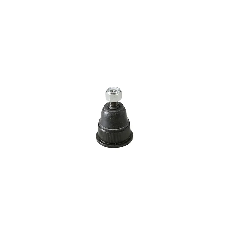 Rotule de suspension AISIN JBJMZ-006