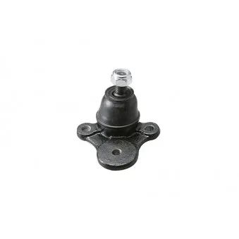 Rotule de suspension AISIN JBJMZ-007