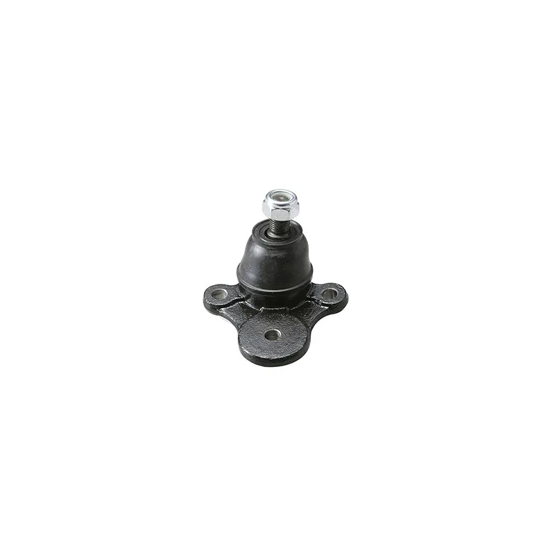 Rotule de suspension AISIN JBJMZ-007