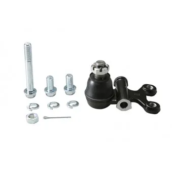 Rotule de suspension AISIN