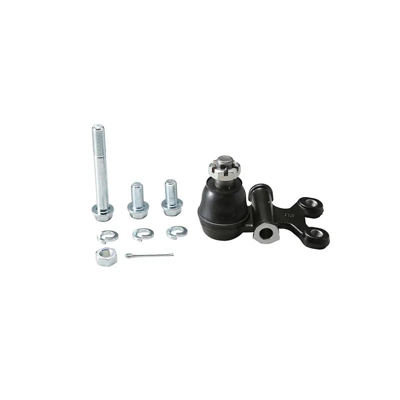Rotule de suspension AISIN JBJMZ-008