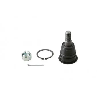 Rotule de suspension AISIN JBJNI-001