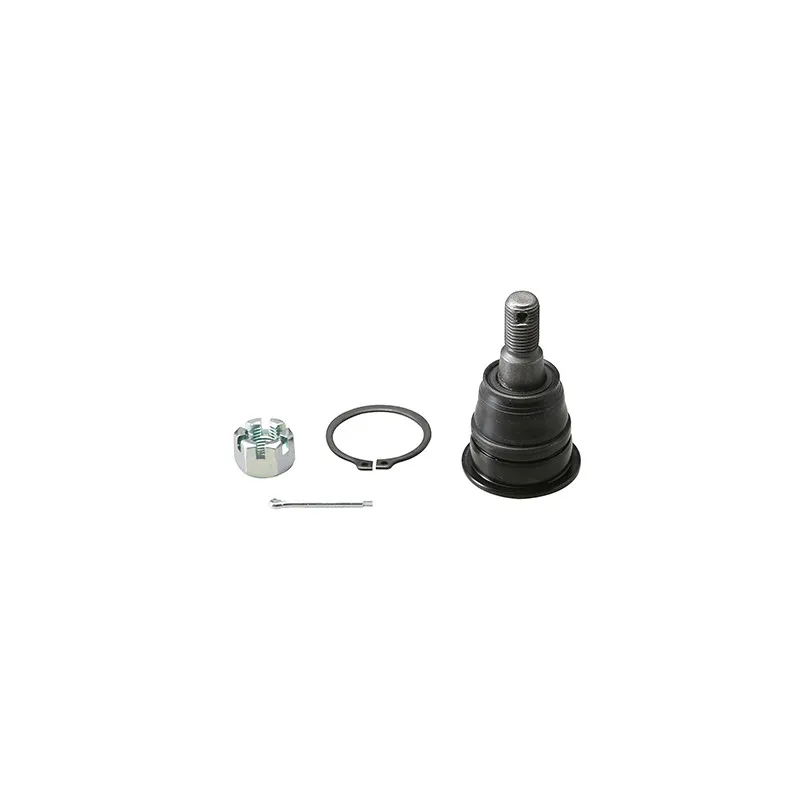 Rotule de suspension AISIN JBJNI-001