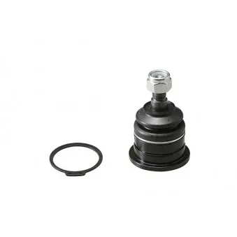 Rotule de suspension AISIN JBJNI-004