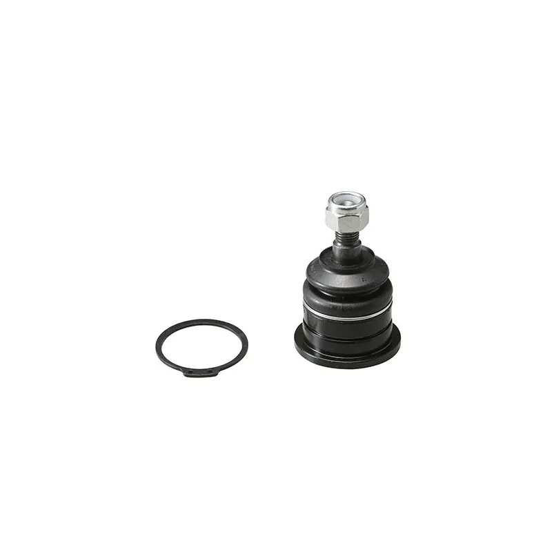 Rotule de suspension AISIN JBJNI-004