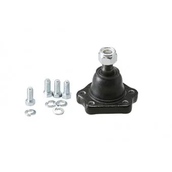 Rotule de suspension AISIN JBJNI-006