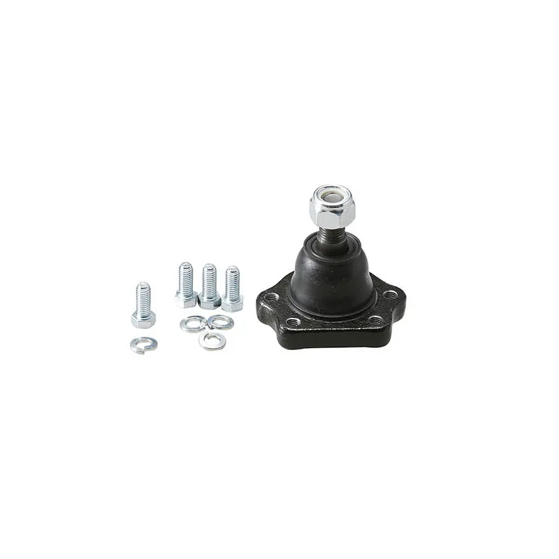 Rotule de suspension AISIN JBJNI-006
