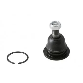Rotule de suspension AISIN JBJNI-008