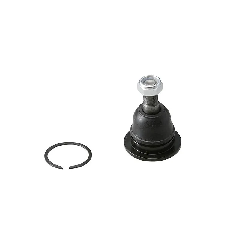 Rotule de suspension AISIN JBJNI-008