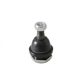 Rotule de suspension AISIN JBJNI-009