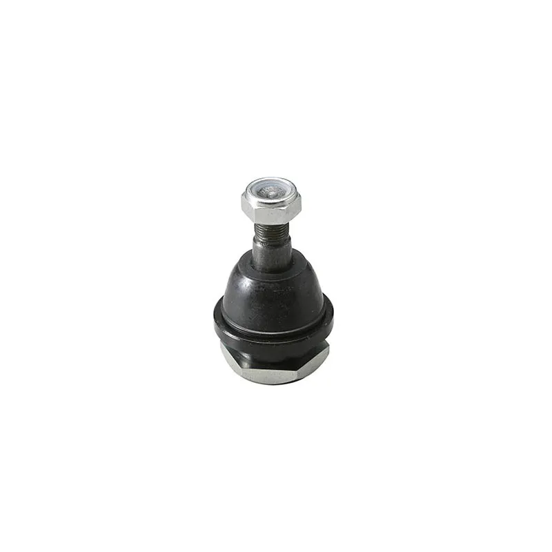 Rotule de suspension AISIN JBJNI-009