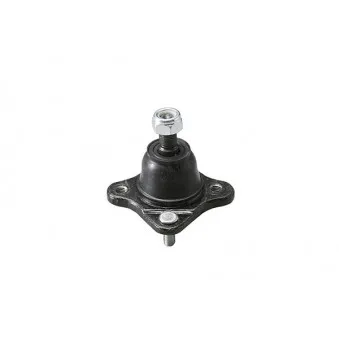 Rotule de suspension AISIN JBJNI-010