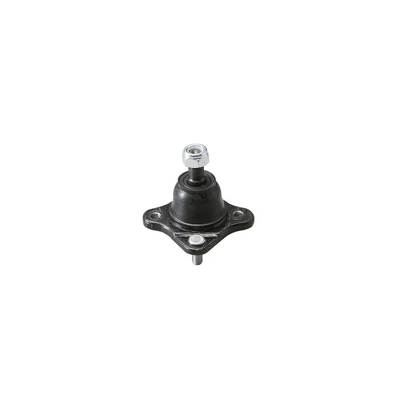 Rotule de suspension AISIN JBJNI-010