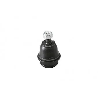 Rotule de suspension AISIN JBJNI-011