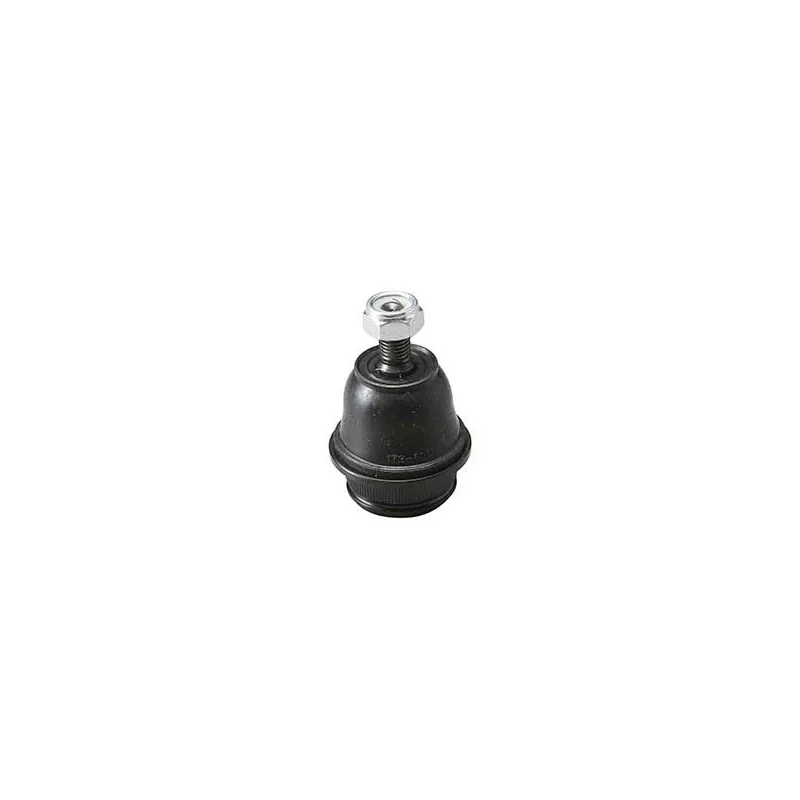 Rotule de suspension AISIN JBJNI-011