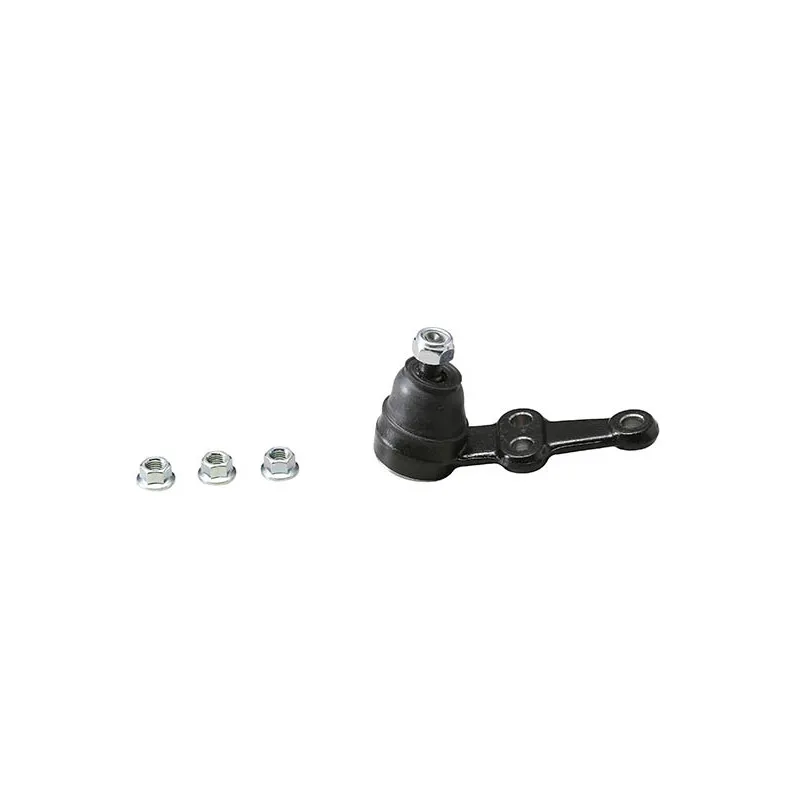 Rotule de suspension AISIN JBJNI-013
