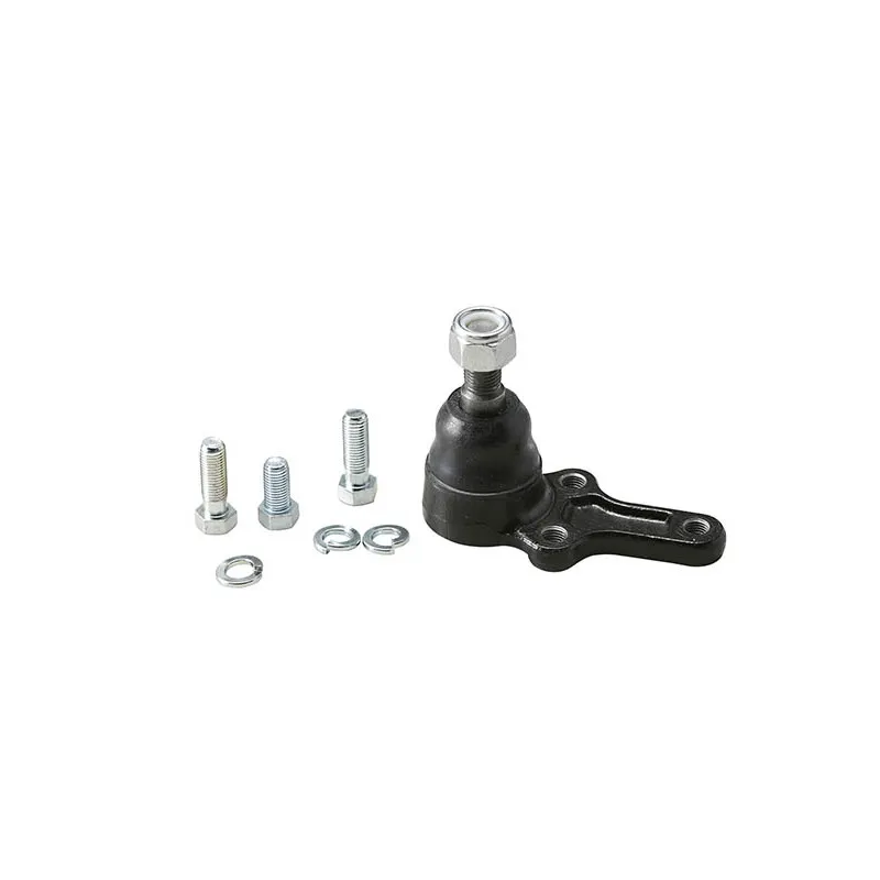 Rotule de suspension AISIN JBJNI-015
